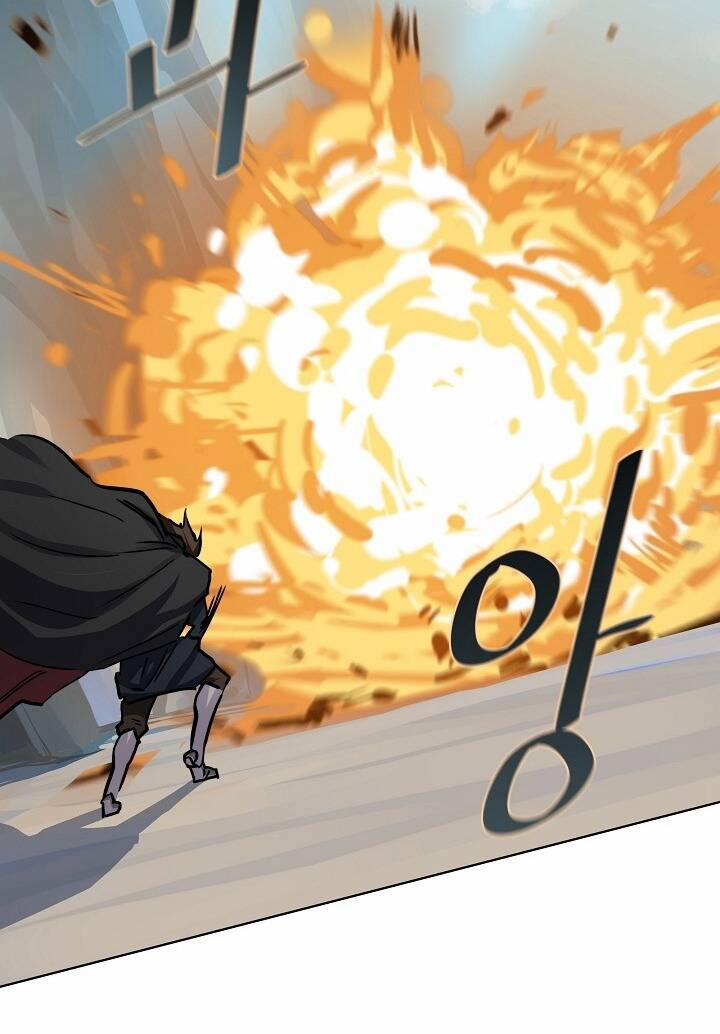 Người Chơi Cấp 1 25 trang 55