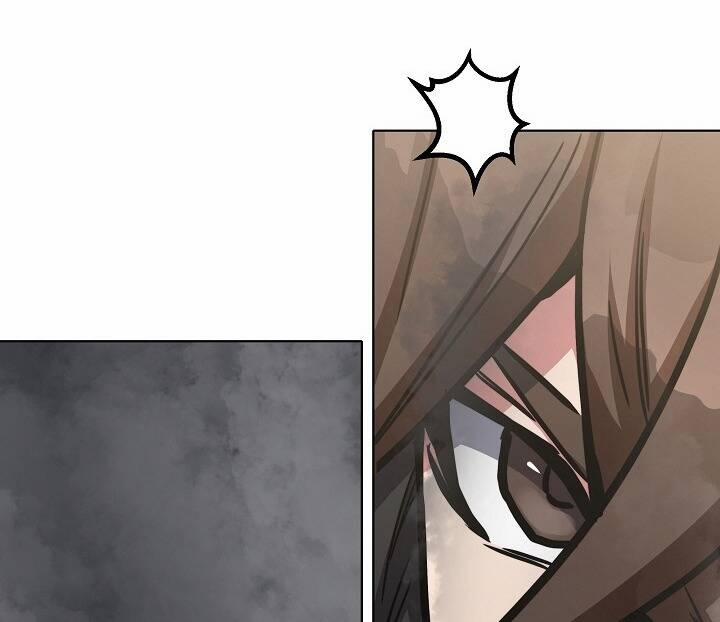 Người Chơi Cấp 1 25 trang 56