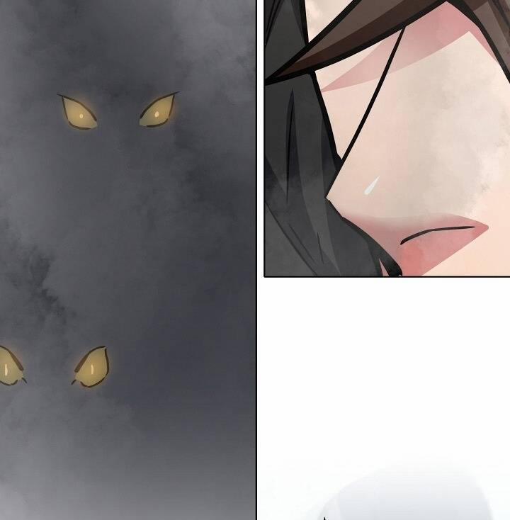 Người Chơi Cấp 1 25 trang 57