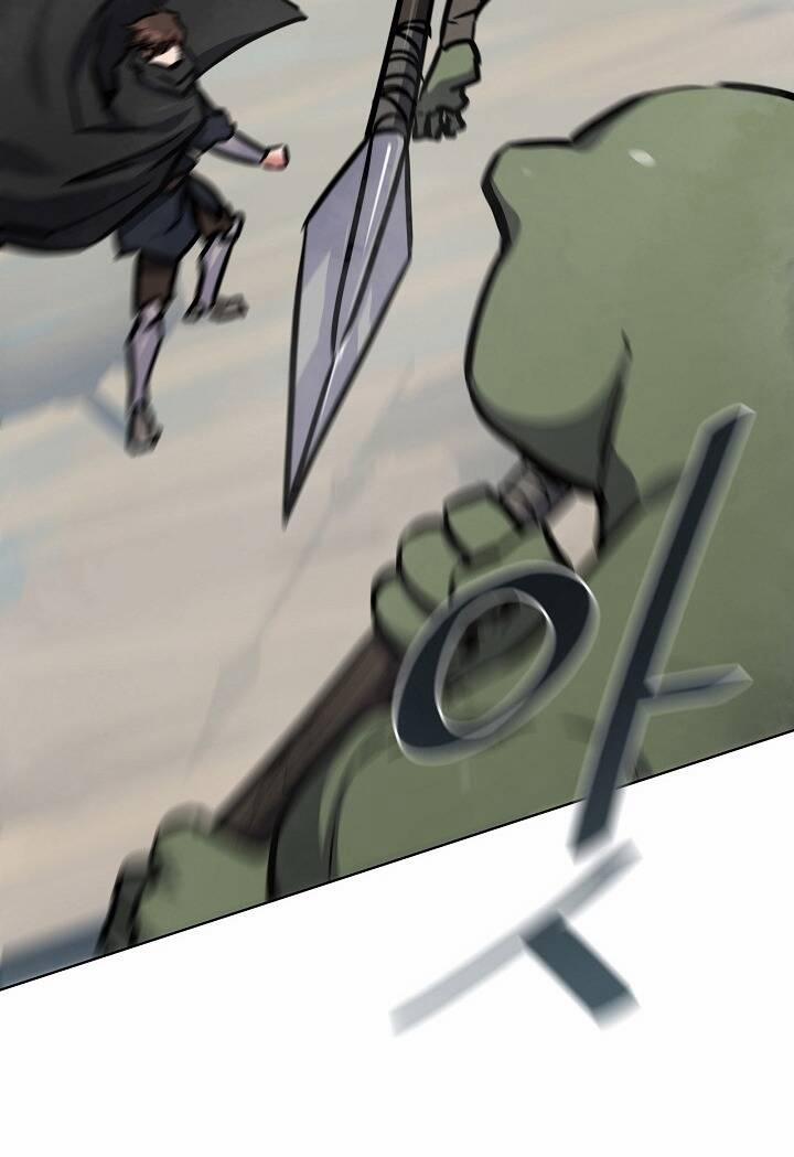 Người Chơi Cấp 1 25 trang 59