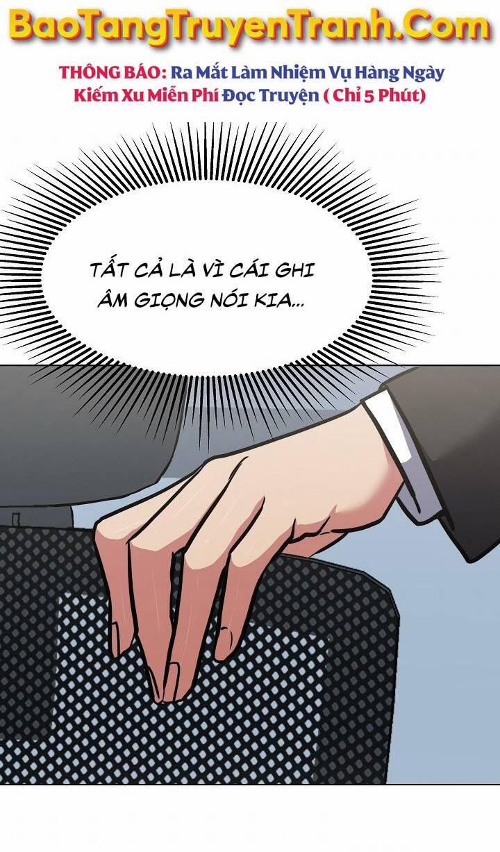 Người Chơi Cấp 1 25 trang 6