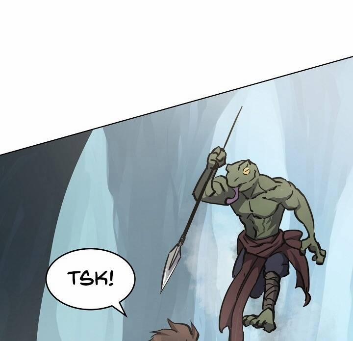 Người Chơi Cấp 1 25 trang 60