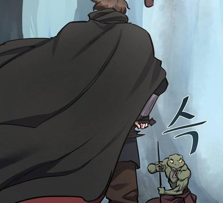 Người Chơi Cấp 1 25 trang 61