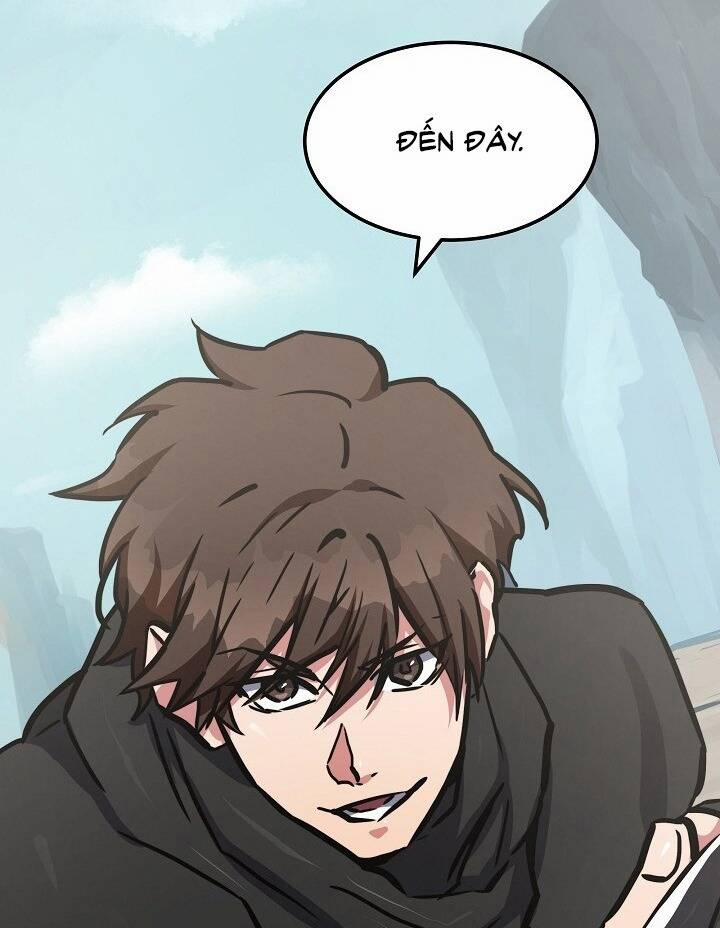 Người Chơi Cấp 1 25 trang 63