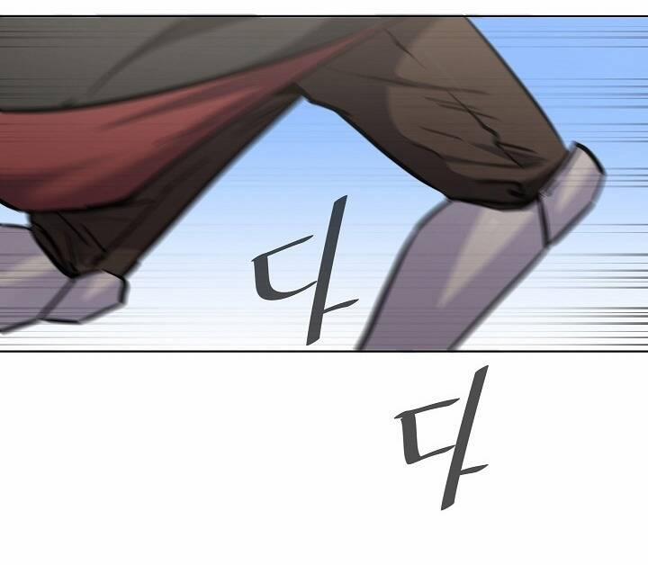 Người Chơi Cấp 1 25 trang 65