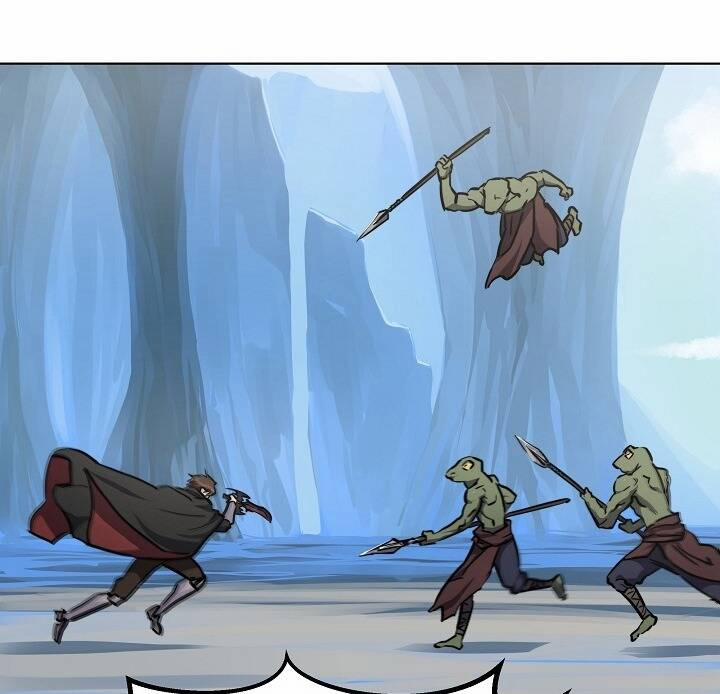 Người Chơi Cấp 1 25 trang 66