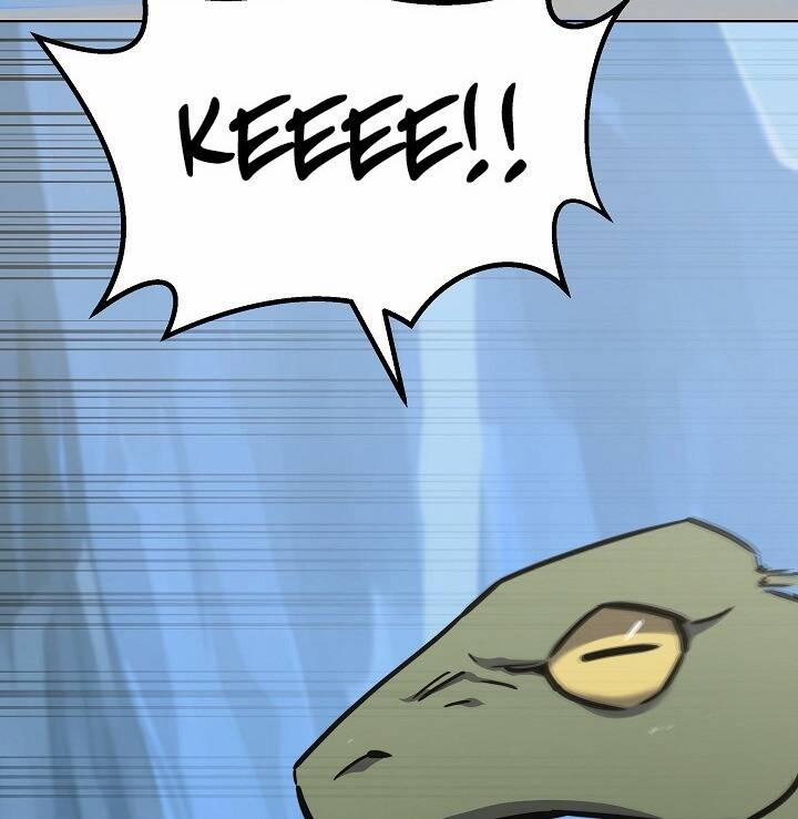 Người Chơi Cấp 1 25 trang 67