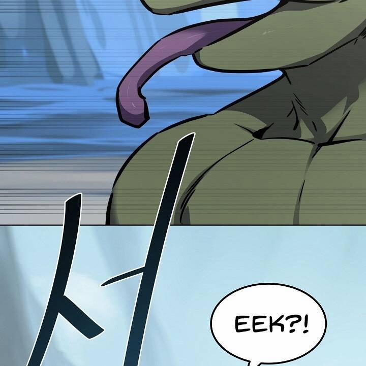 Người Chơi Cấp 1 25 trang 68