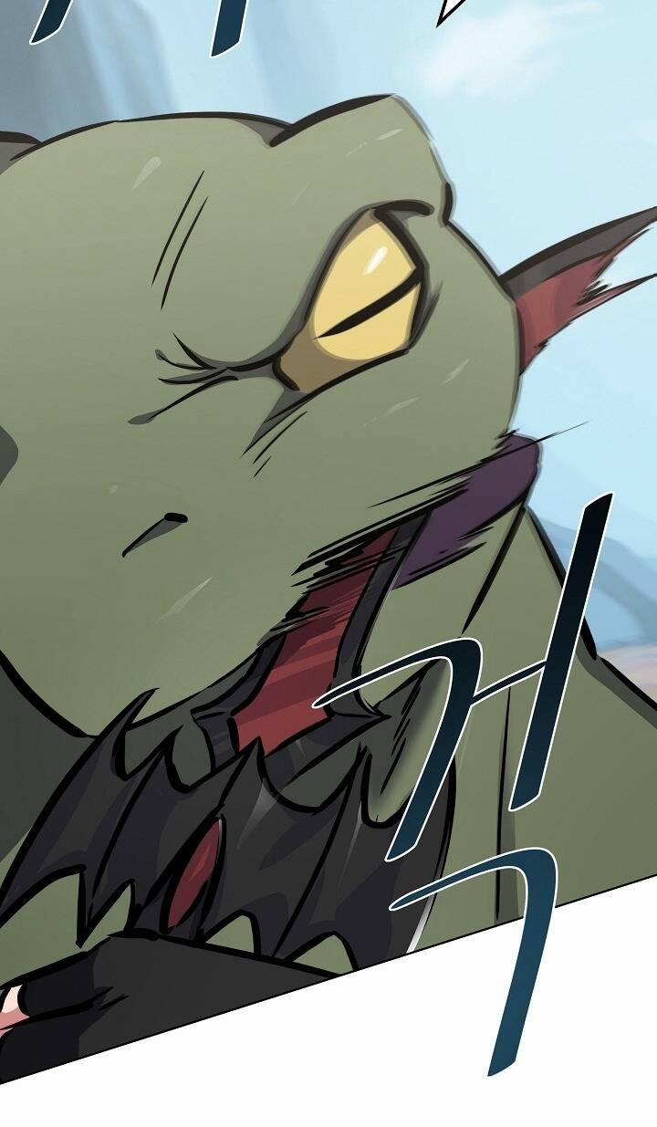 Người Chơi Cấp 1 25 trang 69