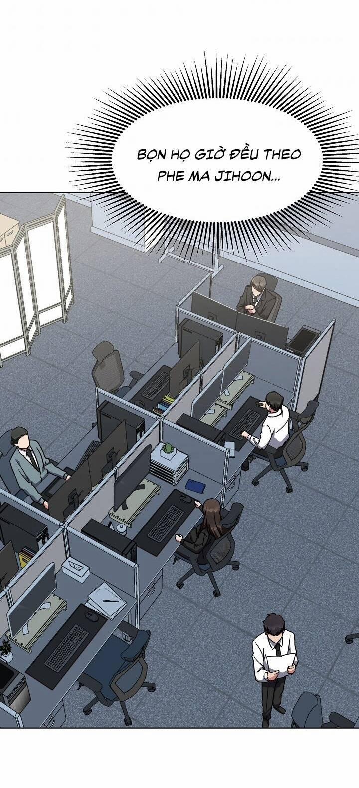 Người Chơi Cấp 1 25 trang 7