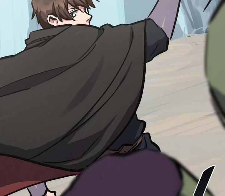 Người Chơi Cấp 1 25 trang 71