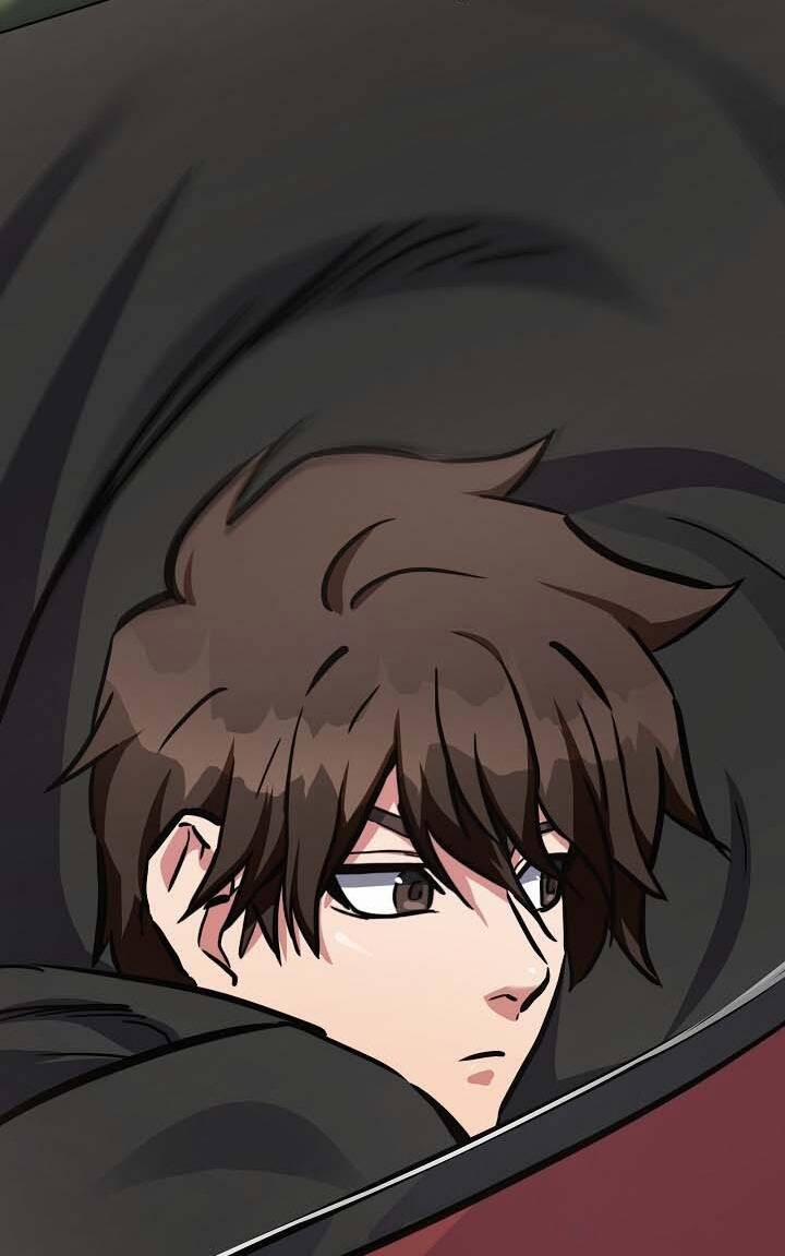 Người Chơi Cấp 1 25 trang 73