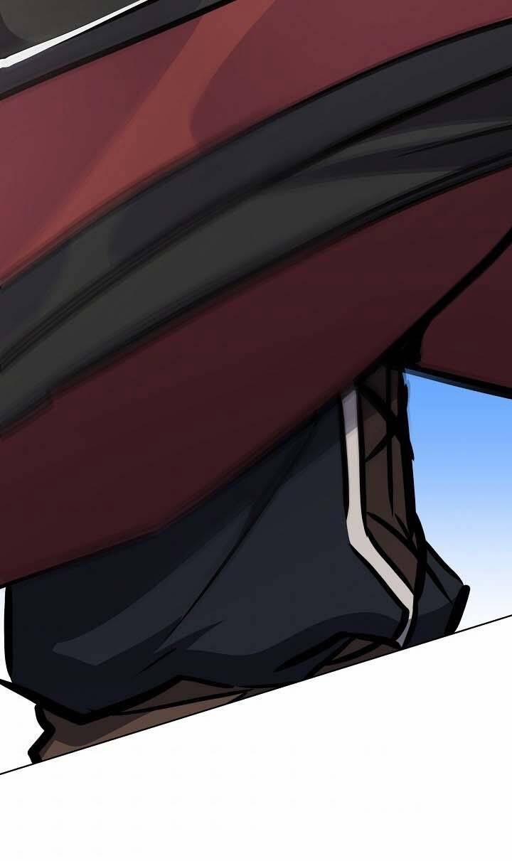 Người Chơi Cấp 1 25 trang 74