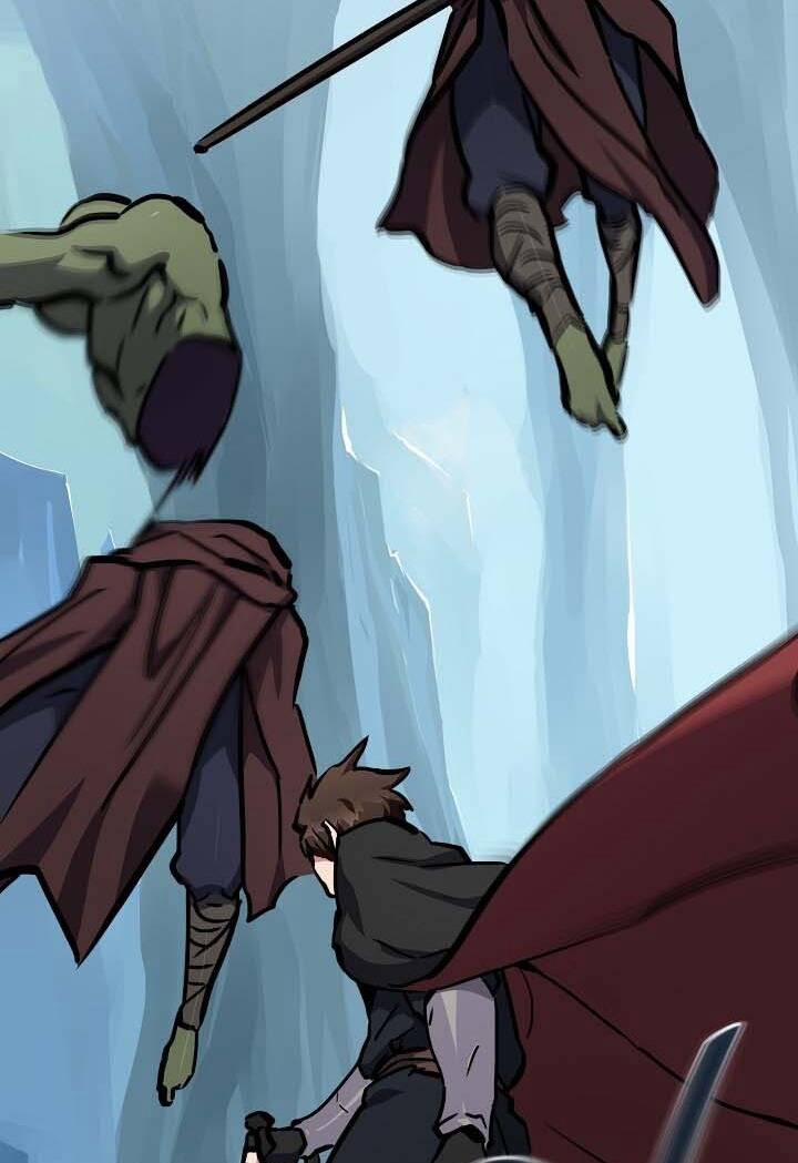 Người Chơi Cấp 1 25 trang 76