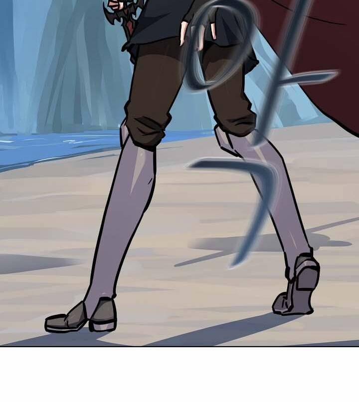 Người Chơi Cấp 1 25 trang 77