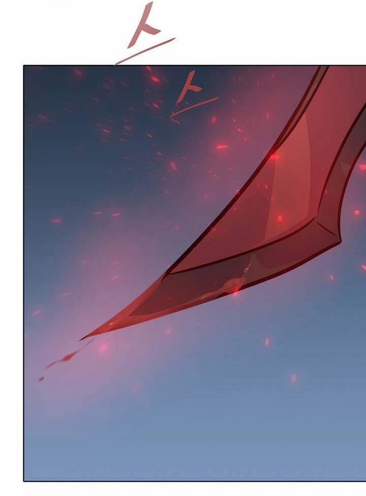 Người Chơi Cấp 1 25 trang 78