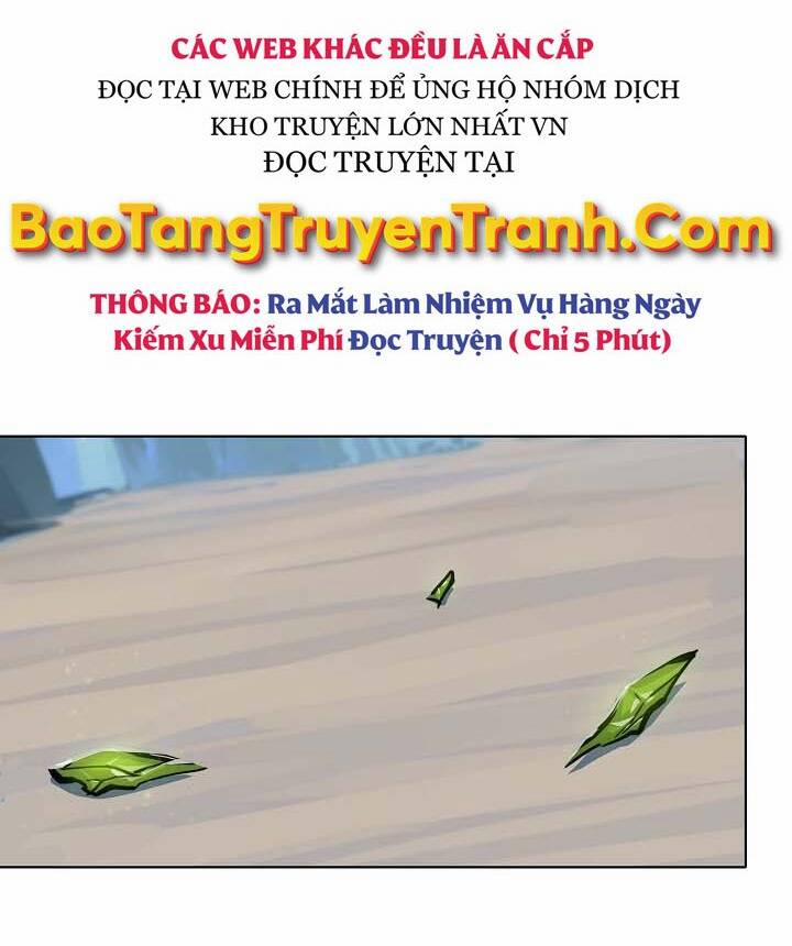 Người Chơi Cấp 1 25 trang 79