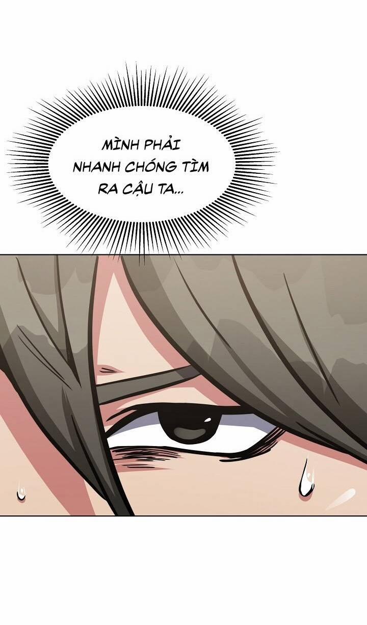 Người Chơi Cấp 1 25 trang 8