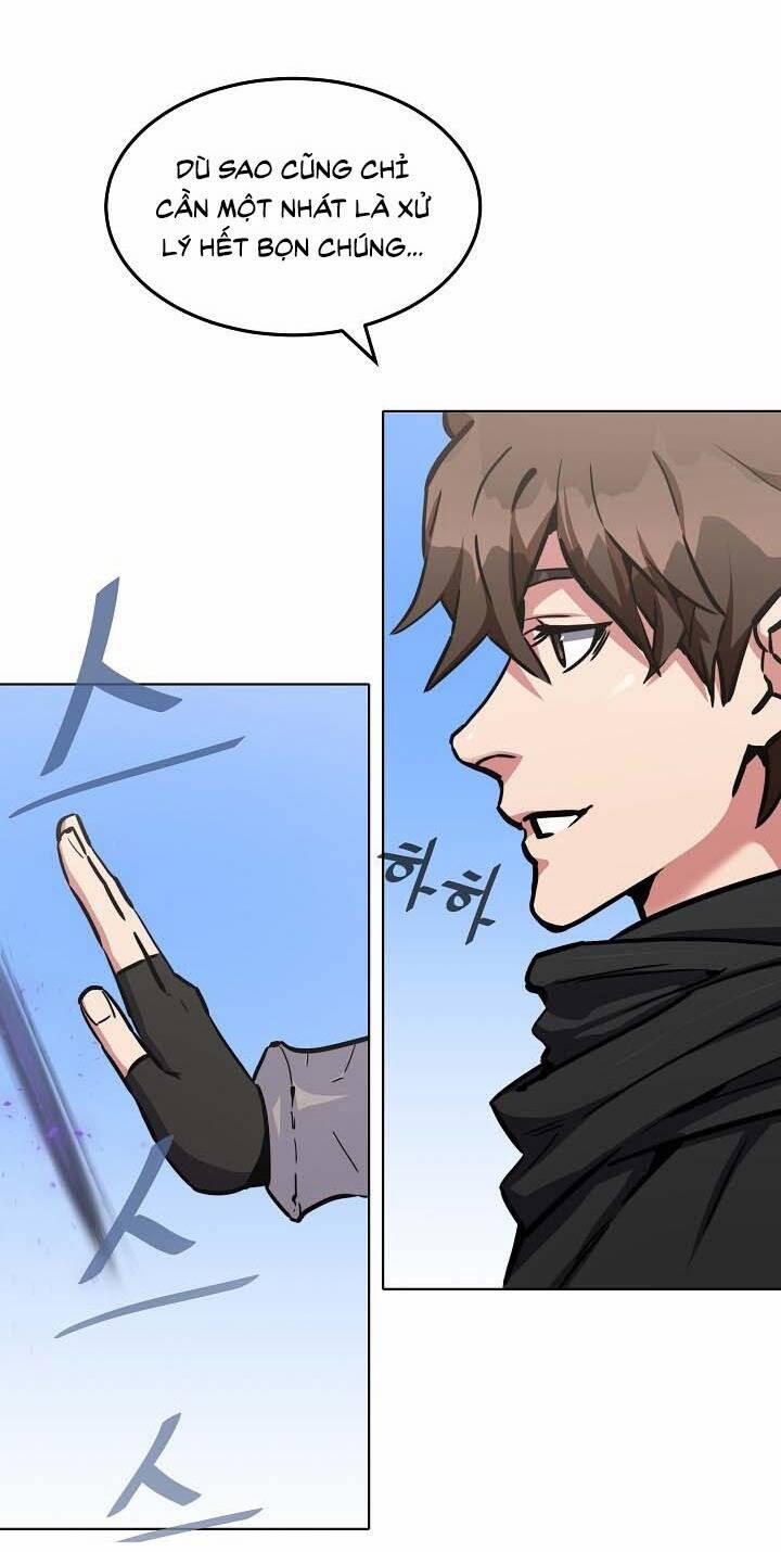 Người Chơi Cấp 1 25 trang 80