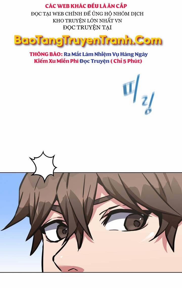 Người Chơi Cấp 1 25 trang 81