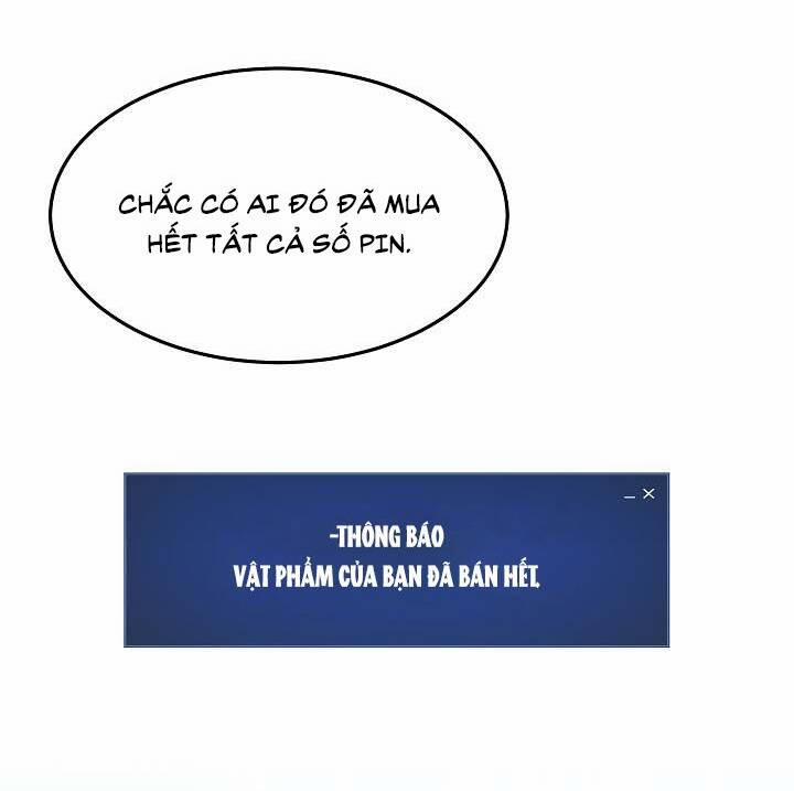 Người Chơi Cấp 1 25 trang 82