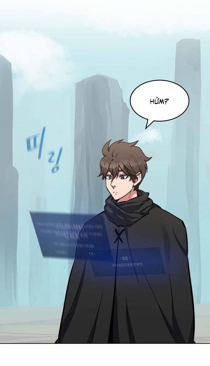 Người Chơi Cấp 1 25 trang 83