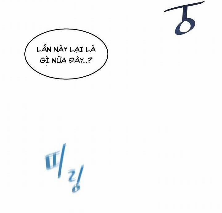 Người Chơi Cấp 1 25 trang 85