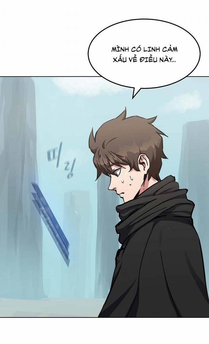 Người Chơi Cấp 1 25 trang 86