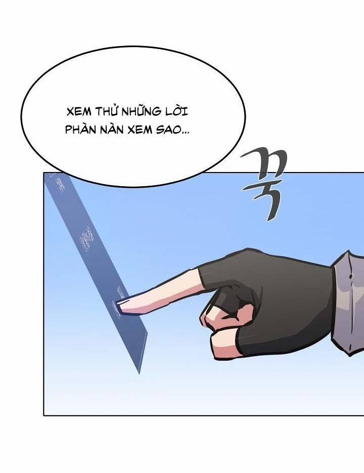 Người Chơi Cấp 1 25 trang 87