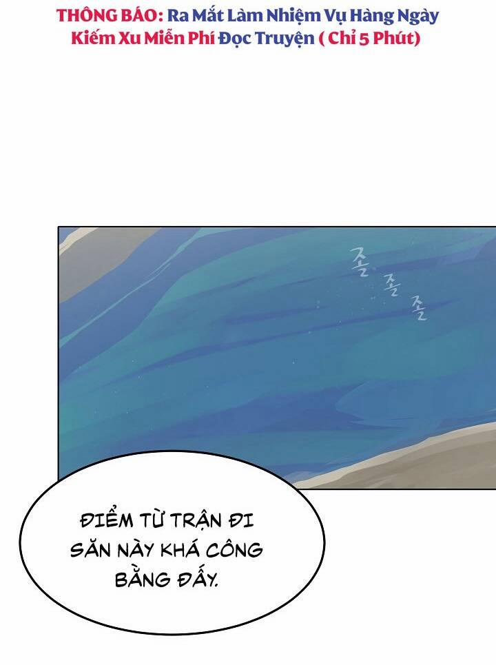 Người Chơi Cấp 1 25 trang 9