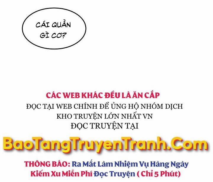 Người Chơi Cấp 1 25 trang 90