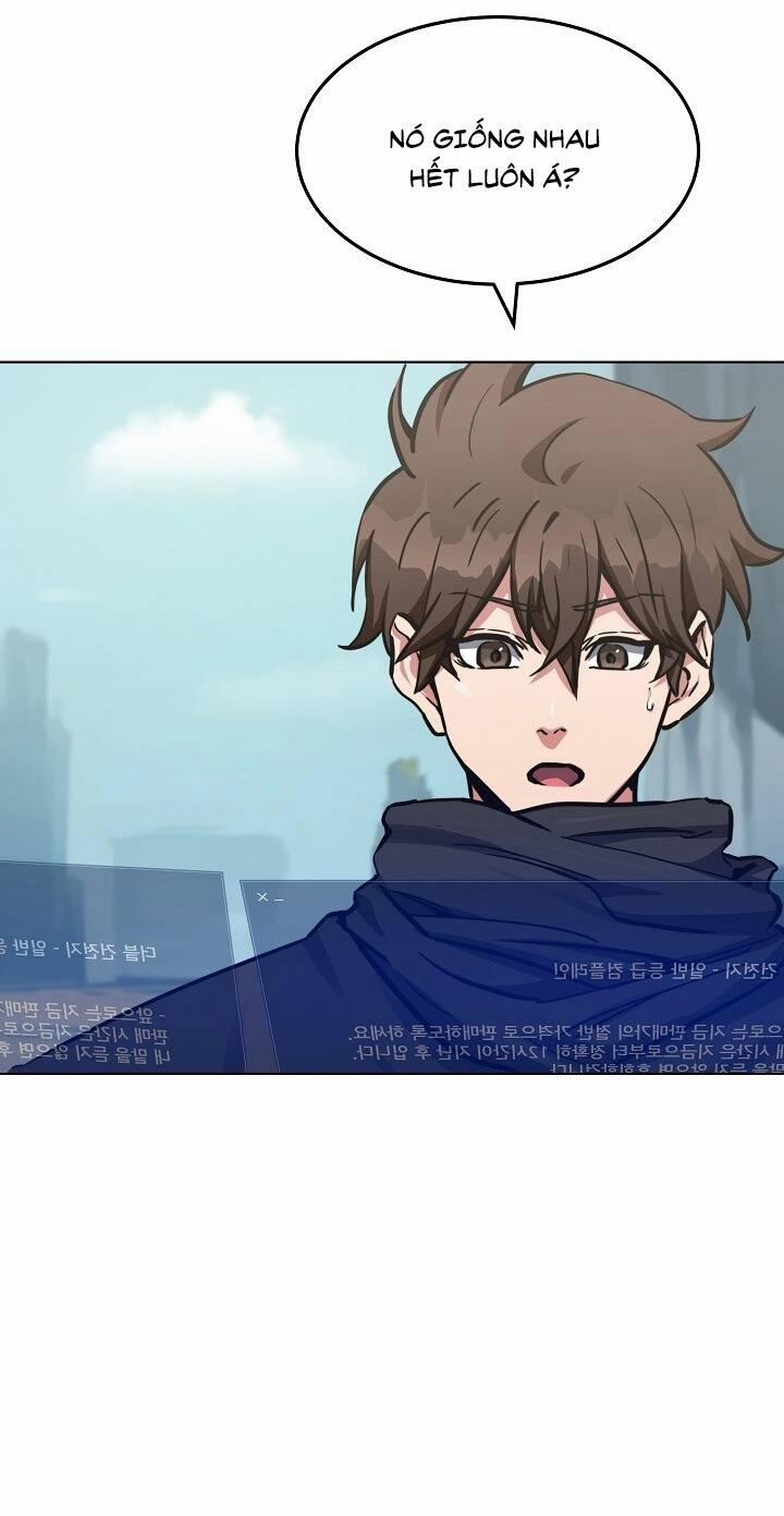 Người Chơi Cấp 1 25 trang 91