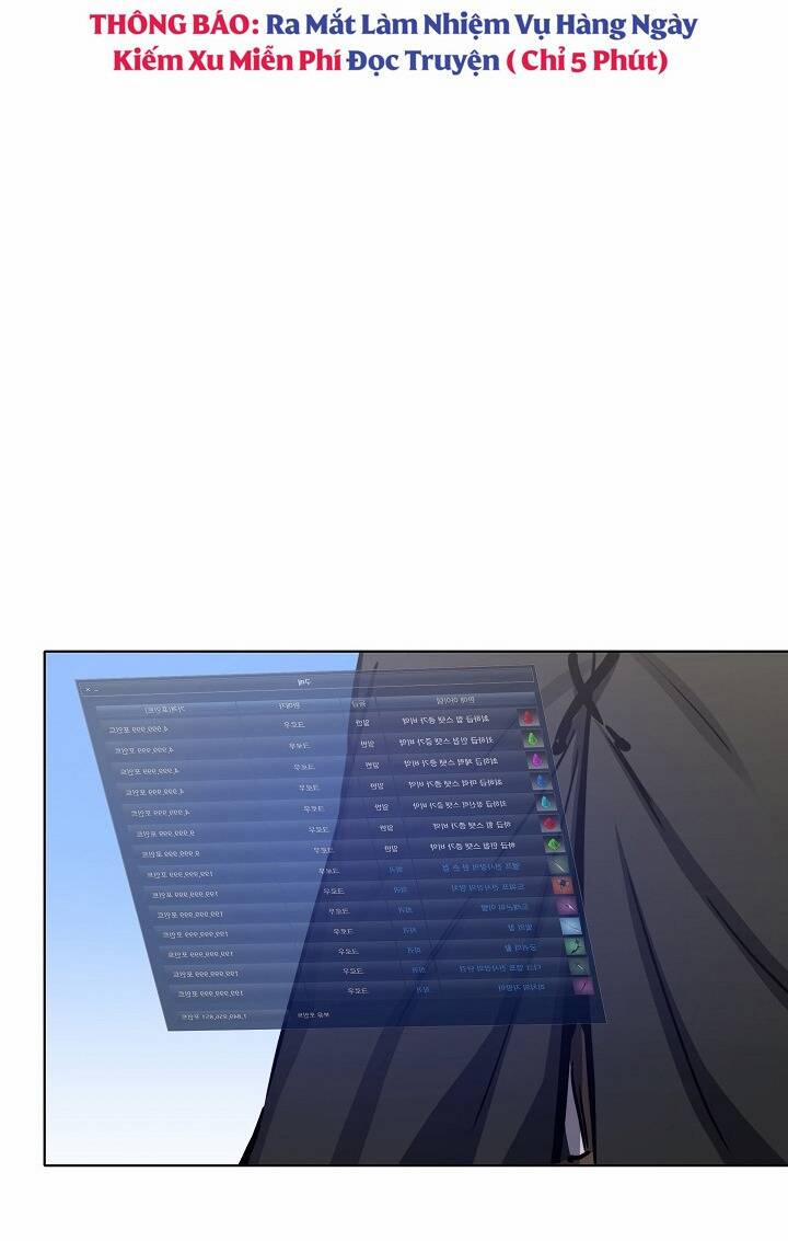 Người Chơi Cấp 1 25 trang 92