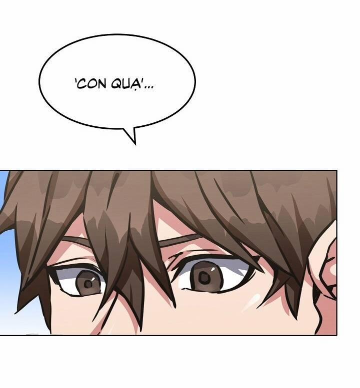 Người Chơi Cấp 1 25 trang 93