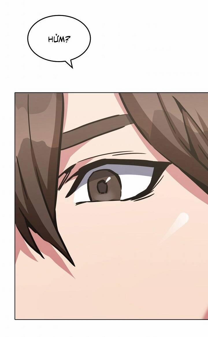 Người Chơi Cấp 1 25 trang 95