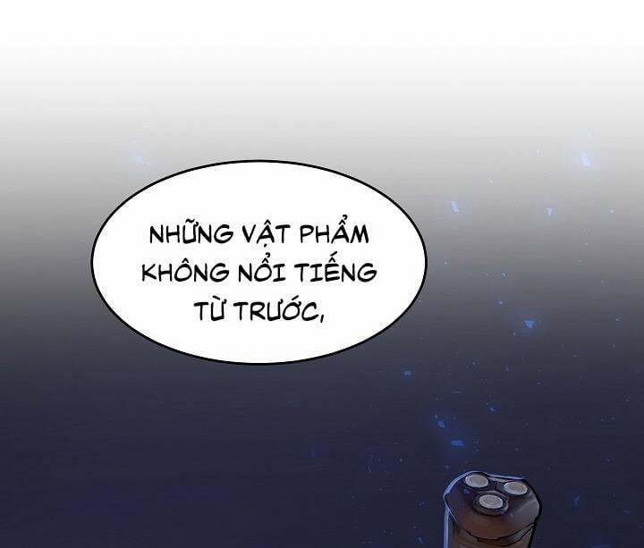 Người Chơi Cấp 1 25 trang 97