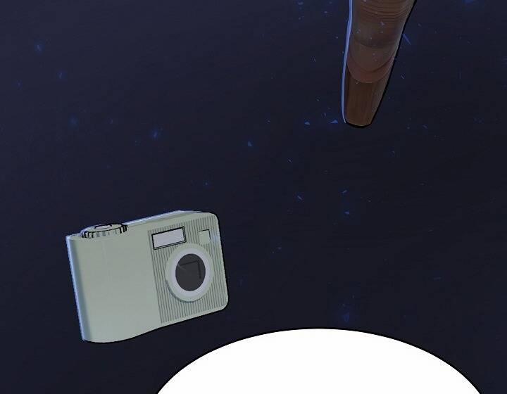 Người Chơi Cấp 1 25 trang 98