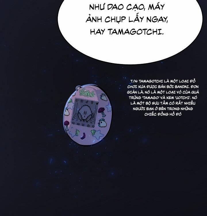 Người Chơi Cấp 1 25 trang 99