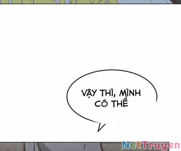 Người Chơi Cấp 1 26 trang 1