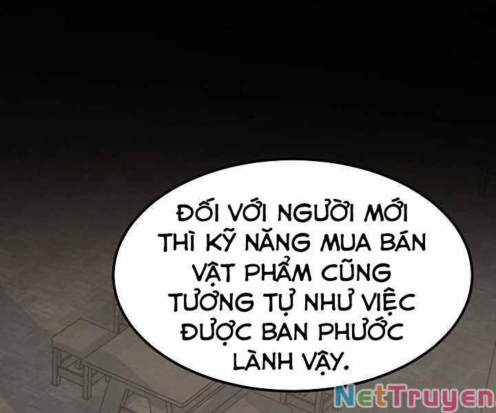 Người Chơi Cấp 1 26 trang 10