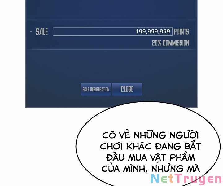 Người Chơi Cấp 1 26 trang 100