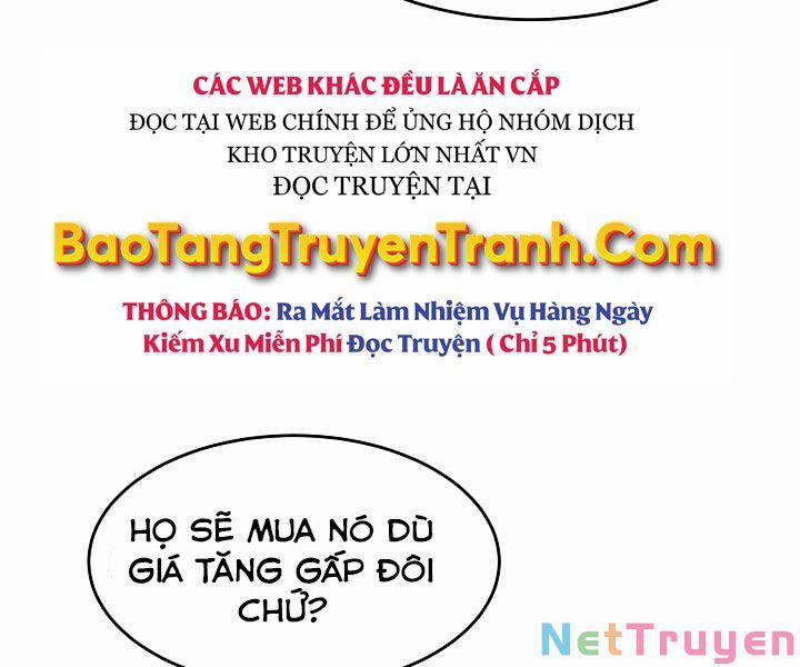 Người Chơi Cấp 1 26 trang 101