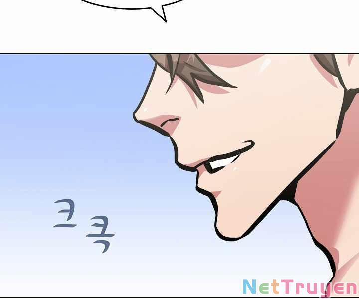 Người Chơi Cấp 1 26 trang 102