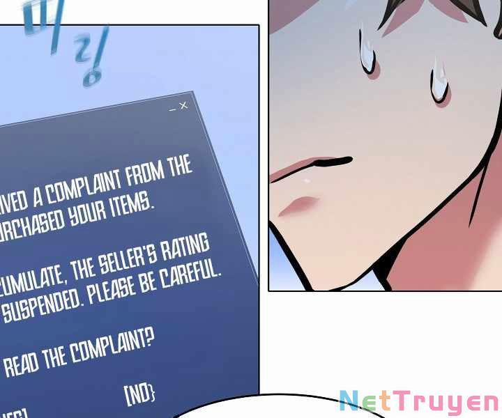 Người Chơi Cấp 1 26 trang 104