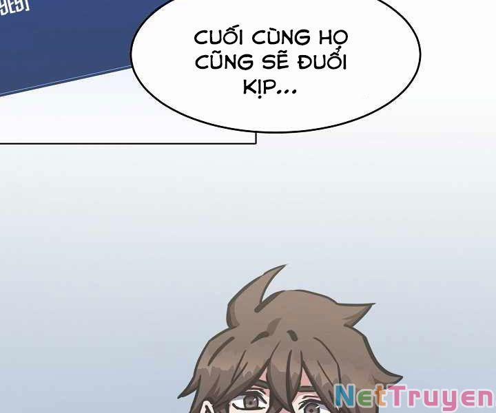 Người Chơi Cấp 1 26 trang 105