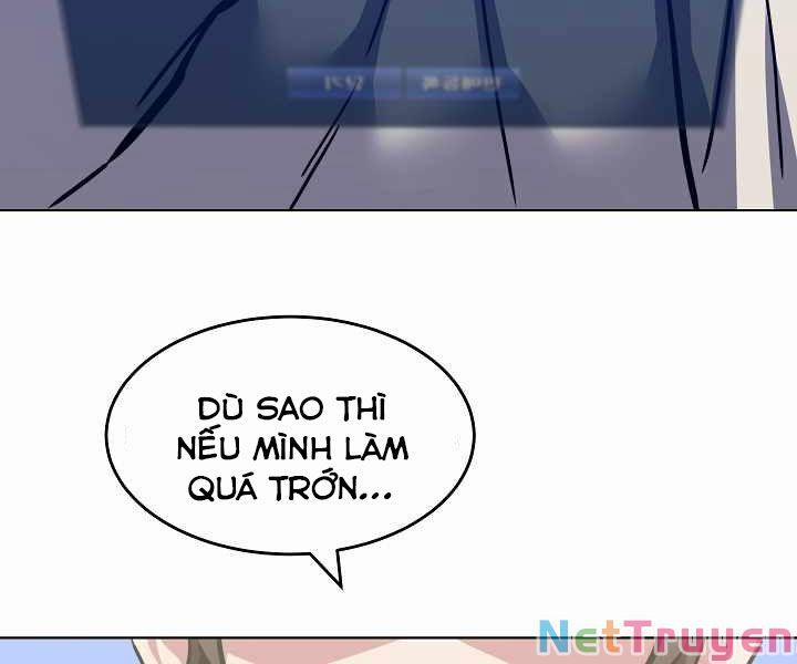Người Chơi Cấp 1 26 trang 107