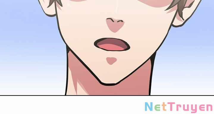 Người Chơi Cấp 1 26 trang 108