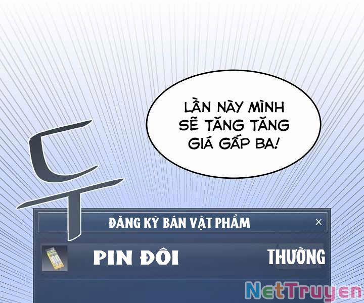 Người Chơi Cấp 1 26 trang 109