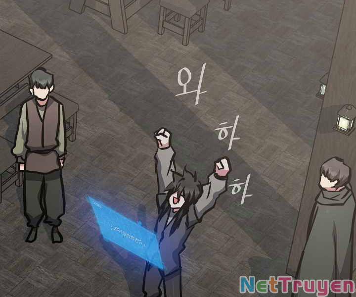Người Chơi Cấp 1 26 trang 11
