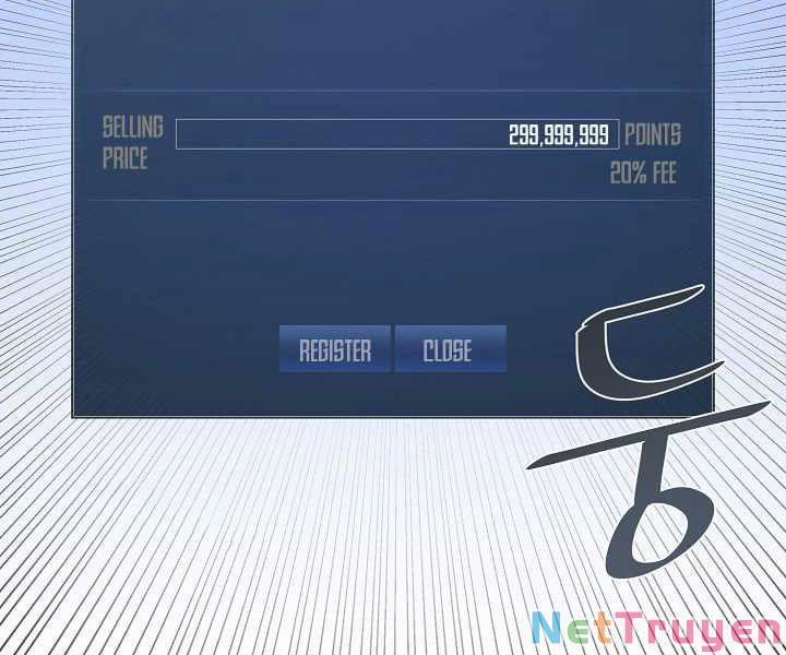 Người Chơi Cấp 1 26 trang 110